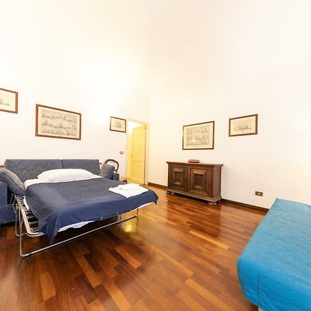 Villa Mezzarancia Palermo Kültér fotó