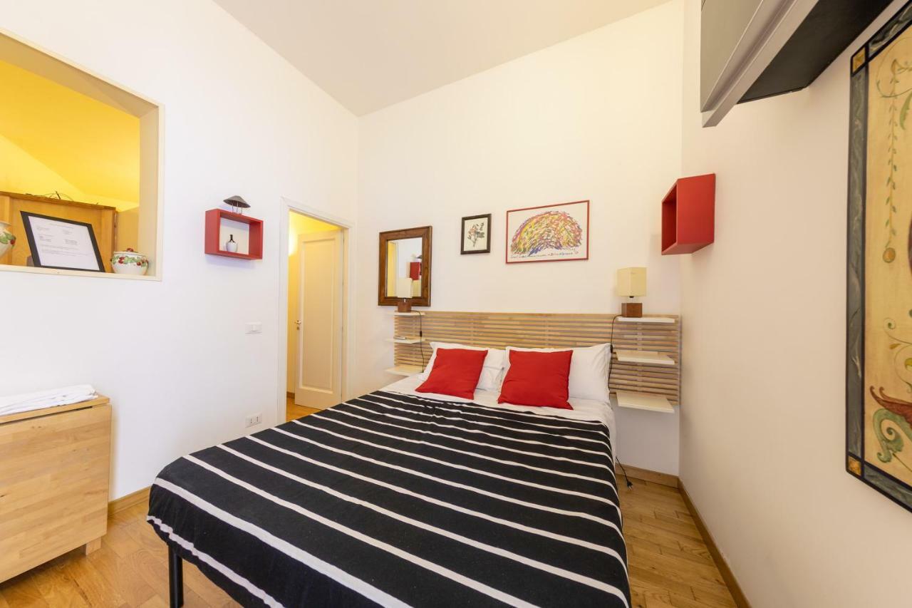 Villa Mezzarancia Palermo Kültér fotó