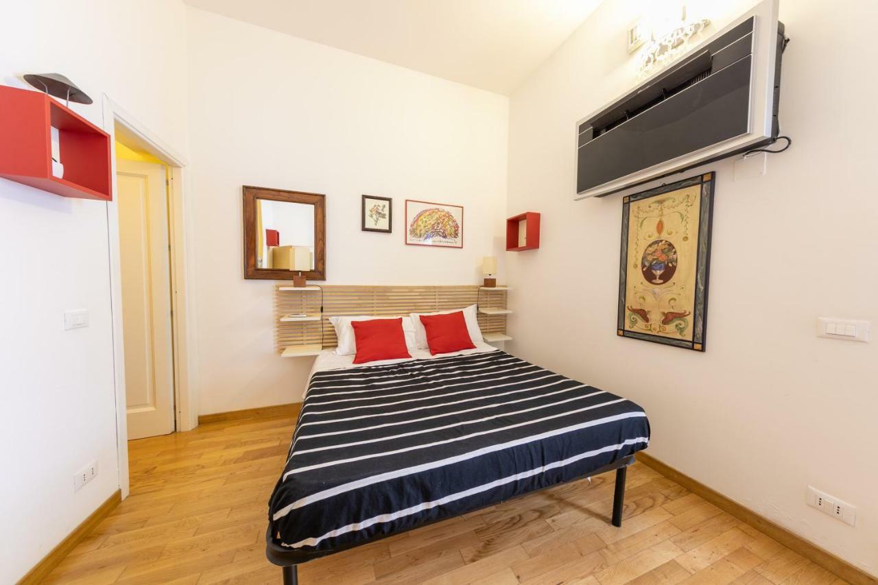 Villa Mezzarancia Palermo Kültér fotó