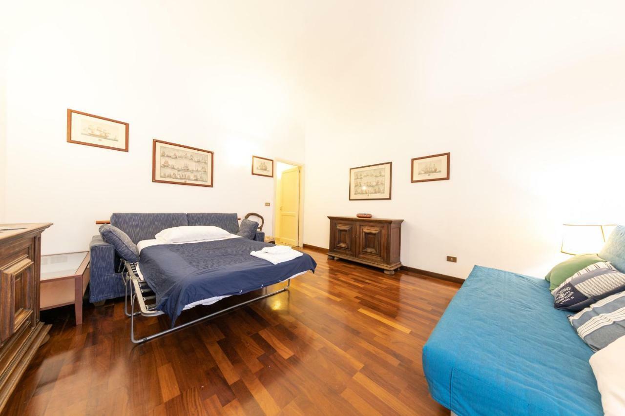 Villa Mezzarancia Palermo Kültér fotó