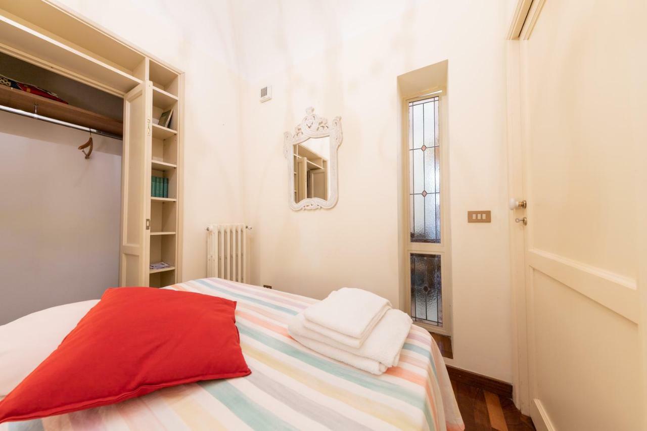 Villa Mezzarancia Palermo Kültér fotó