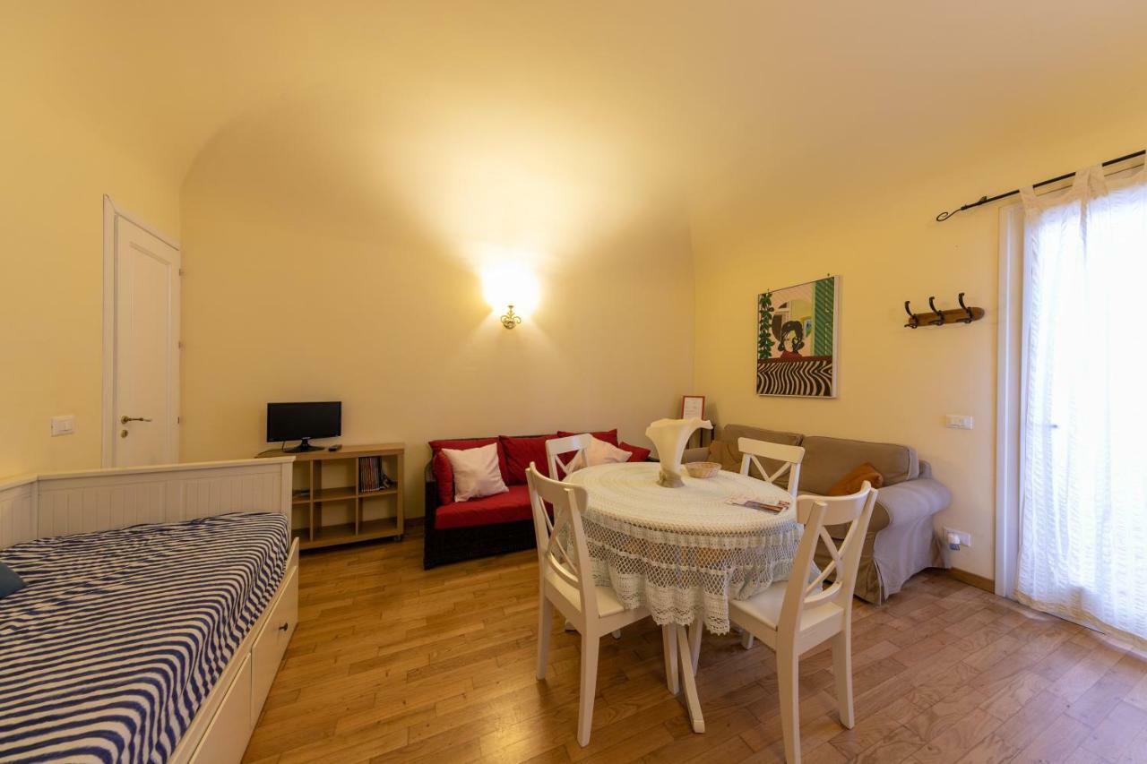 Villa Mezzarancia Palermo Kültér fotó