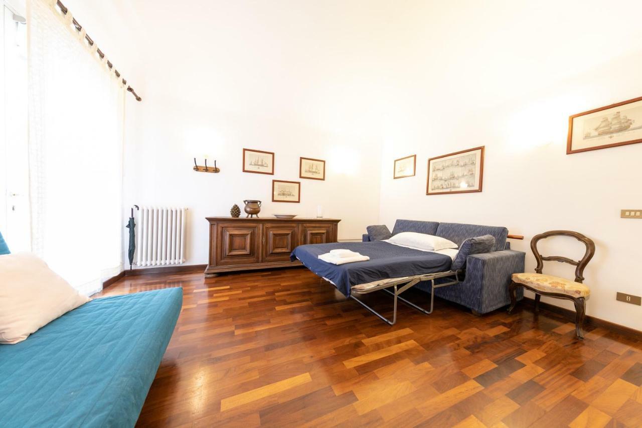 Villa Mezzarancia Palermo Kültér fotó