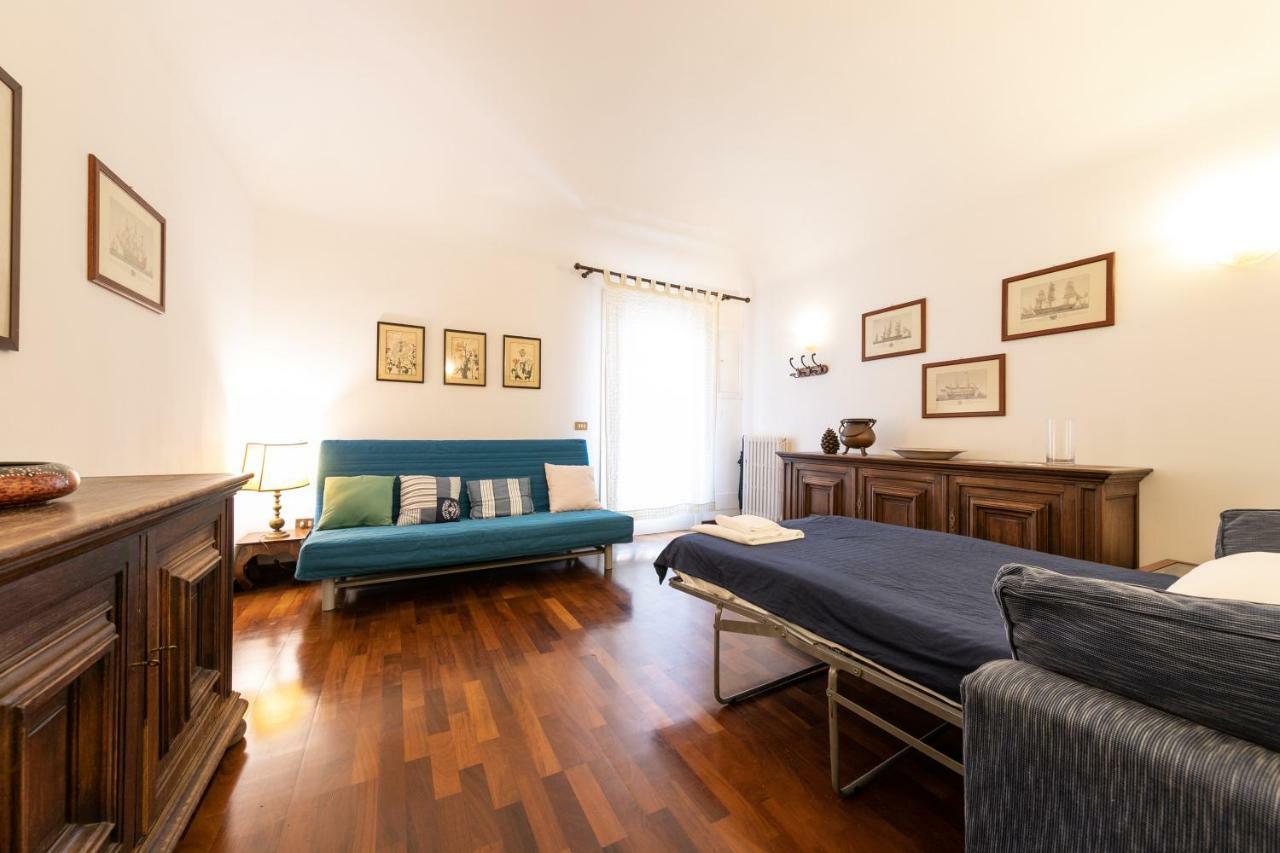 Villa Mezzarancia Palermo Kültér fotó