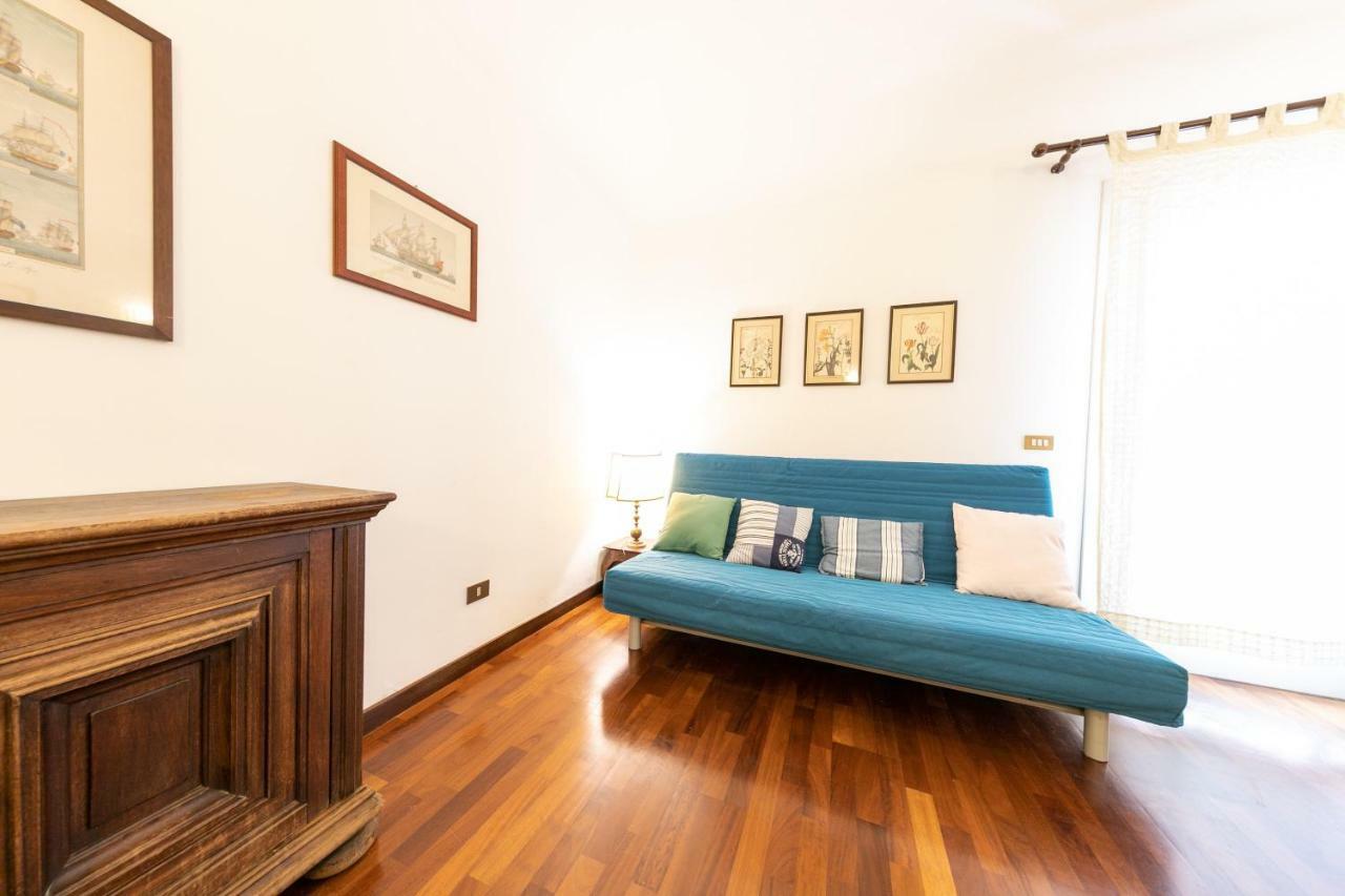 Villa Mezzarancia Palermo Kültér fotó