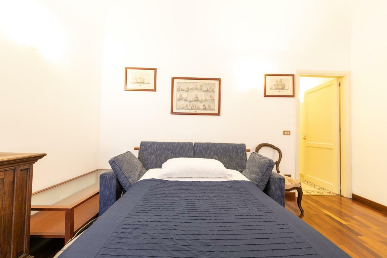 Villa Mezzarancia Palermo Kültér fotó
