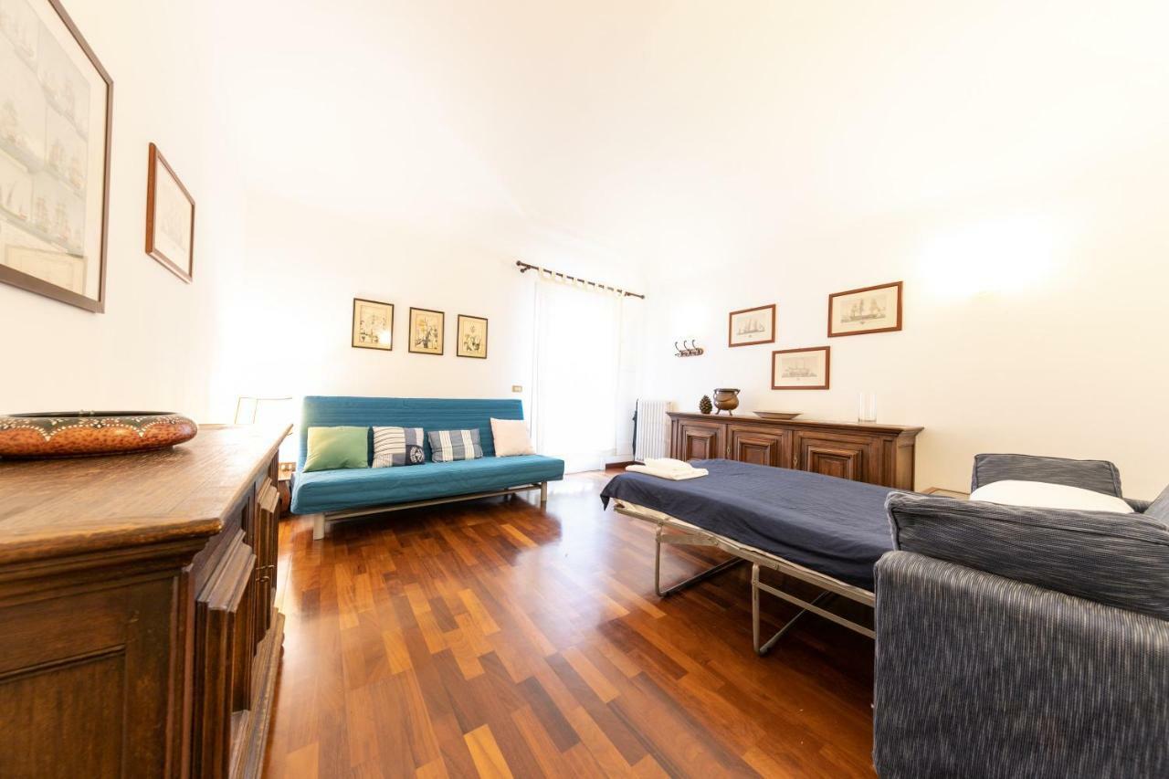 Villa Mezzarancia Palermo Kültér fotó