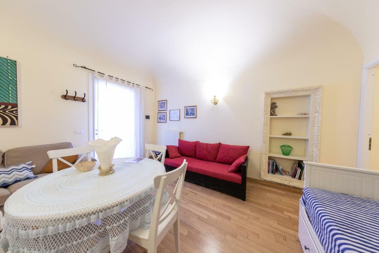 Villa Mezzarancia Palermo Kültér fotó